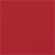 Pepper Red